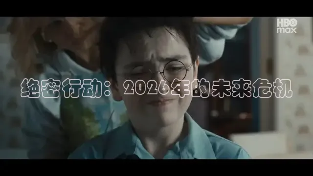 九七电影院在线观看百度网盘资源下
